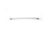 3532175-2-S-LG-AED37082916-Handle Assembly,Refrigerator