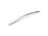 3532175-3-S-LG-AED37082916-Handle Assembly,Refrigerator