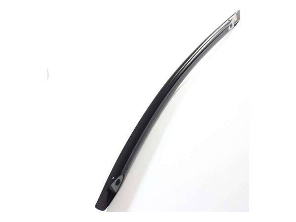 3532176-1-M-LG-AED37082917-Handle Assembly,Refrigerator