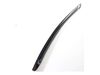 Handle Assembly,Refrigerator – Part Number: AED37082917