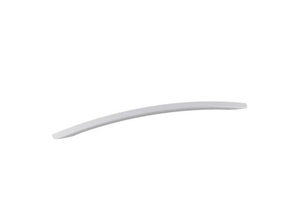 3532177-1-M-LG-AED37082918-Handle Assembly,Refrigerator