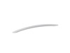 Handle Assembly,Refrigerator – Part Number: AED37082918