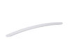3532177-2-S-LG-AED37082918-Handle Assembly,Refrigerator