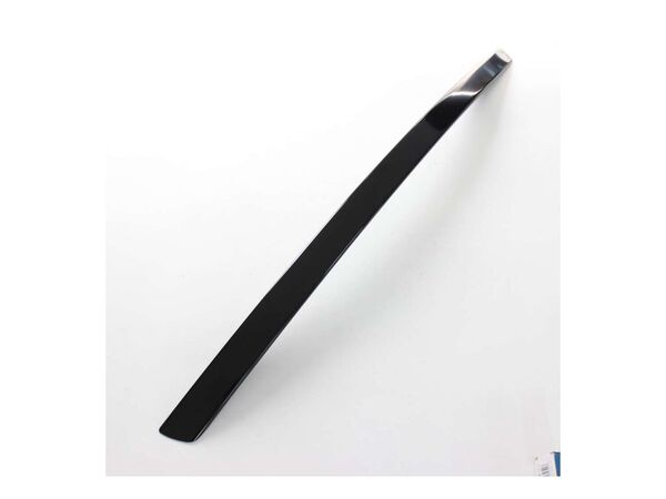 3532179-1-M-LG-AED37082930-Handle Assembly,Refrigerator