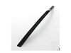 Handle Assembly,Refrigerator – Part Number: AED37082930