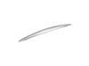 Handle Assembly,Refrigerator – Part Number: AED37083010