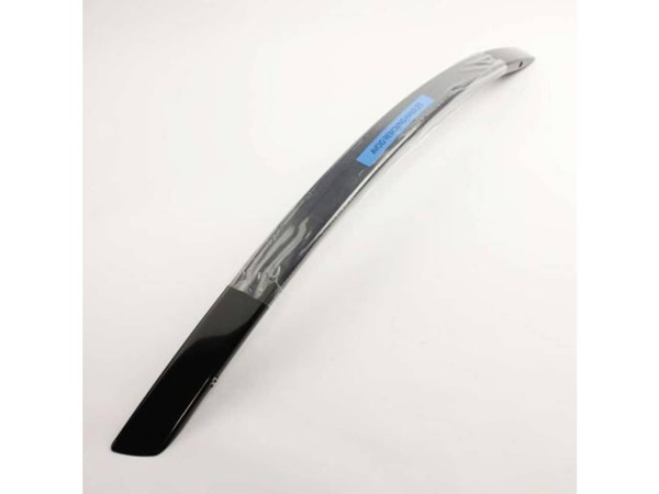 3532184-1-M-LG-AED37133102-Handle Assembly,Freezer