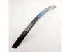 Handle Assembly,Freezer – Part Number: AED37133102