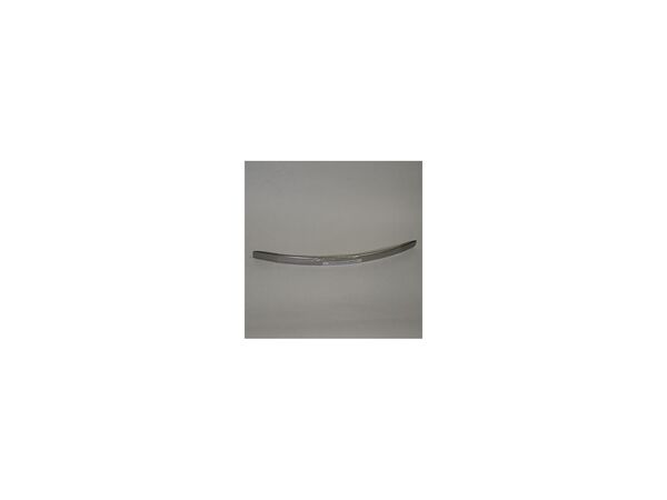 3532191-1-M-LG-AED37133111-Handle Assembly,Freezer