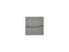 Handle Assembly,Freezer – Part Number: AED37133111