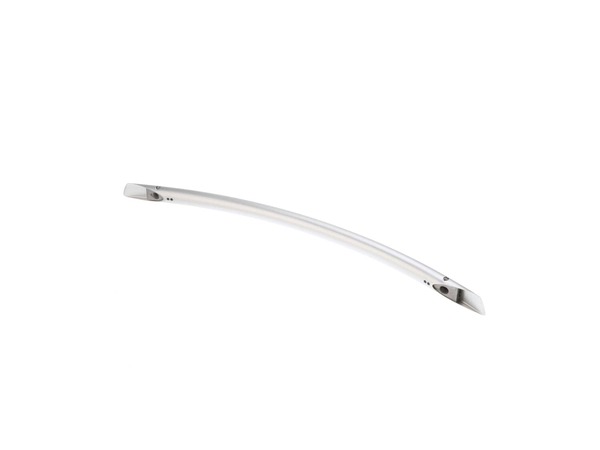 3532192-1-M-LG-AED37133117-Handle Assembly,Freezer