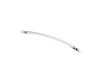 Handle Assembly,Freezer – Part Number: AED37133117