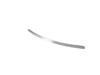 3532192-2-S-LG-AED37133117-Handle Assembly,Freezer