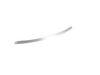 3532192-3-S-LG-AED37133117-Handle Assembly,Freezer