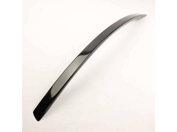 3532193-1-M-LG-AED37133118-Handle Assembly,Freezer