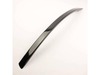 Handle Assembly,Freezer – Part Number: AED37133118