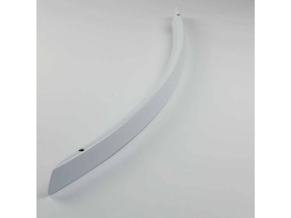 3532194-1-M-LG-AED37133119-Handle Assembly,Freezer