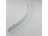 Handle Assembly,Freezer – Part Number: AED37133119