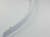 3532194-2-S-LG-AED37133119-Handle Assembly,Freezer