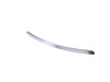 Handle Assembly,Freezer – Part Number: AED37133123