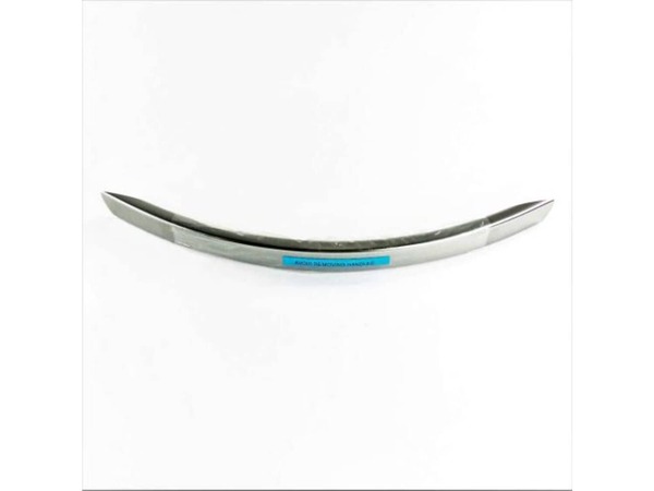 3532198-1-M-LG-AED37133127-Handle Assembly,Freezer