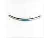 Handle Assembly,Freezer – Part Number: AED37133127