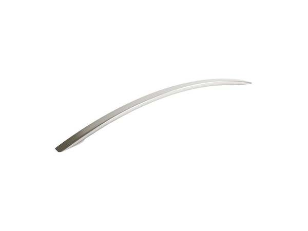 3532202-1-M-LG-AED37133214-Handle Assembly,Freezer