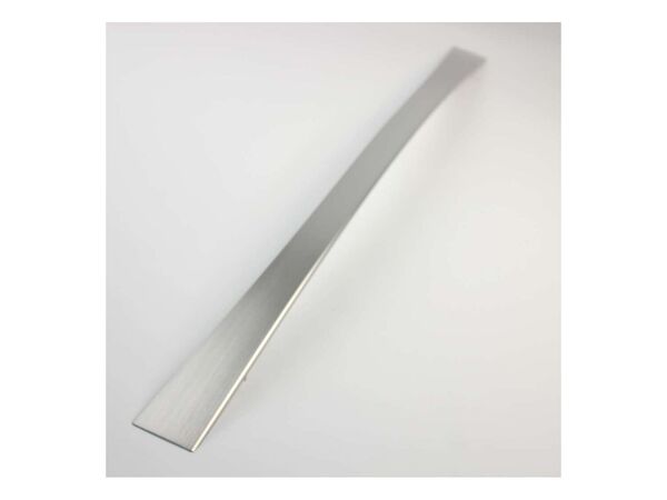 3532211-1-M-LG-AED72952801-Handle Assembly,Refrigerator