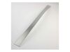 Handle Assembly,Refrigerator – Part Number: AED72952801