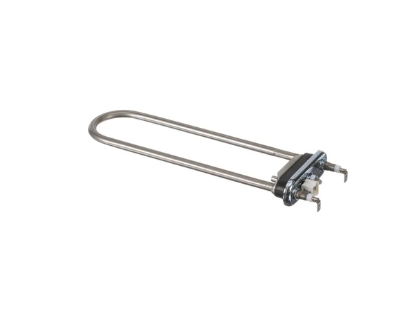 3532212-1-M-LG-AEG33121501-Heater Assembly