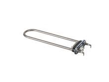 Heater Assembly – Part Number: AEG33121501