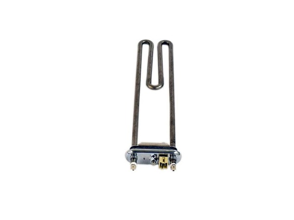 3532213-1-M-LG-AEG33121504-Heater Assembly