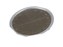 Heater Assembly – Part Number: AEG33897001
