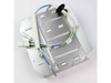 Heater Assembly – Part Number: AEG57816501