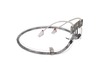 Heater Assembly – Part Number: AEG59306301