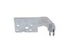 3532231-2-S-LG-AEH36437001-Hinge Assembly,Upper