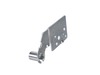 3532231-3-S-LG-AEH36437001-Hinge Assembly,Upper