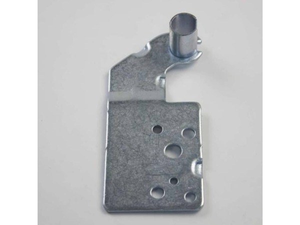 3532232-1-M-LG-AEH36437002-Hinge Assembly,Upper
