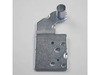 Hinge Assembly,Upper – Part Number: AEH36437002
