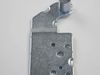3532232-2-S-LG-AEH36437002-Hinge Assembly,Upper