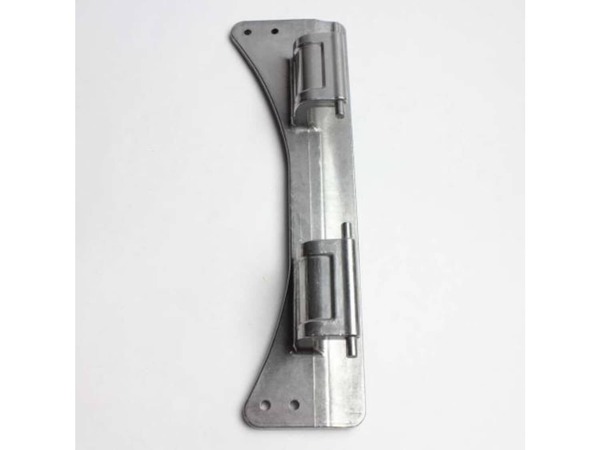 3532238-1-M-LG-AEH52645601-Hinge Assembly