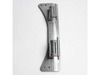 Hinge Assembly – Part Number: AEH52645601
