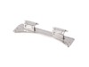 3532238-2-S-LG-AEH52645601-Hinge Assembly