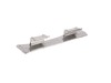3532238-3-S-LG-AEH52645601-Hinge Assembly