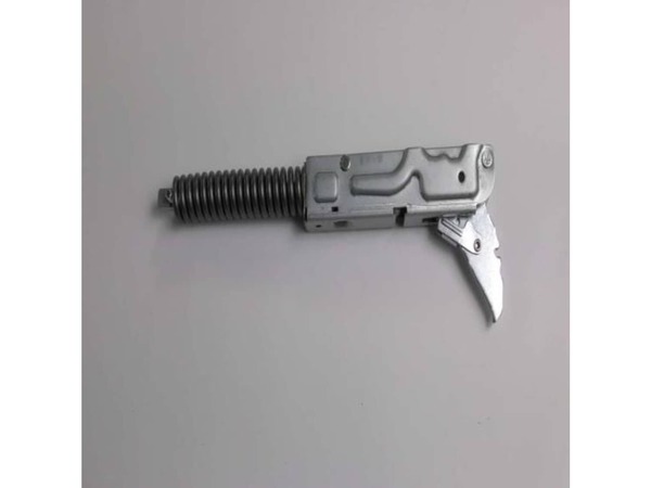 3532239-1-M-LG-AEH54055501-Hinge Assembly