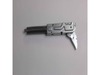Hinge Assembly – Part Number: AEH54055501