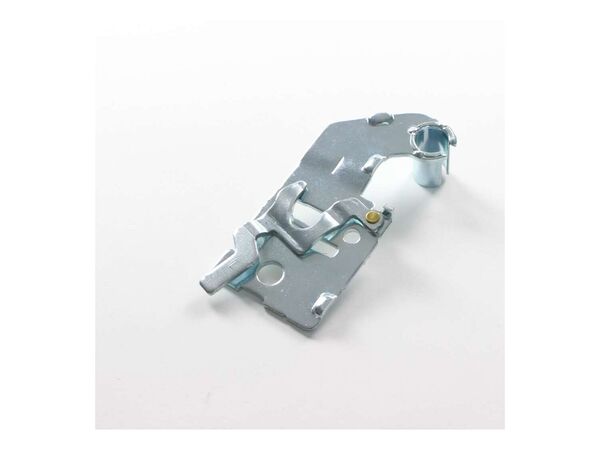 3532240-1-M-LG-AEH60614101-Hinge Assembly,Upper