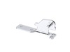 3532259-2-S-LG-AEH71135348-Hinge Assembly,Center