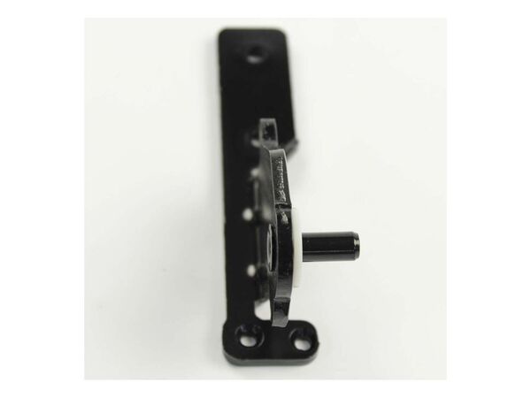 3532260-1-M-LG-AEH71135350-Hinge Assembly,Center