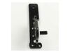 Hinge Assembly,Center – Part Number: AEH71135350